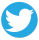 Twitter logo no background.png