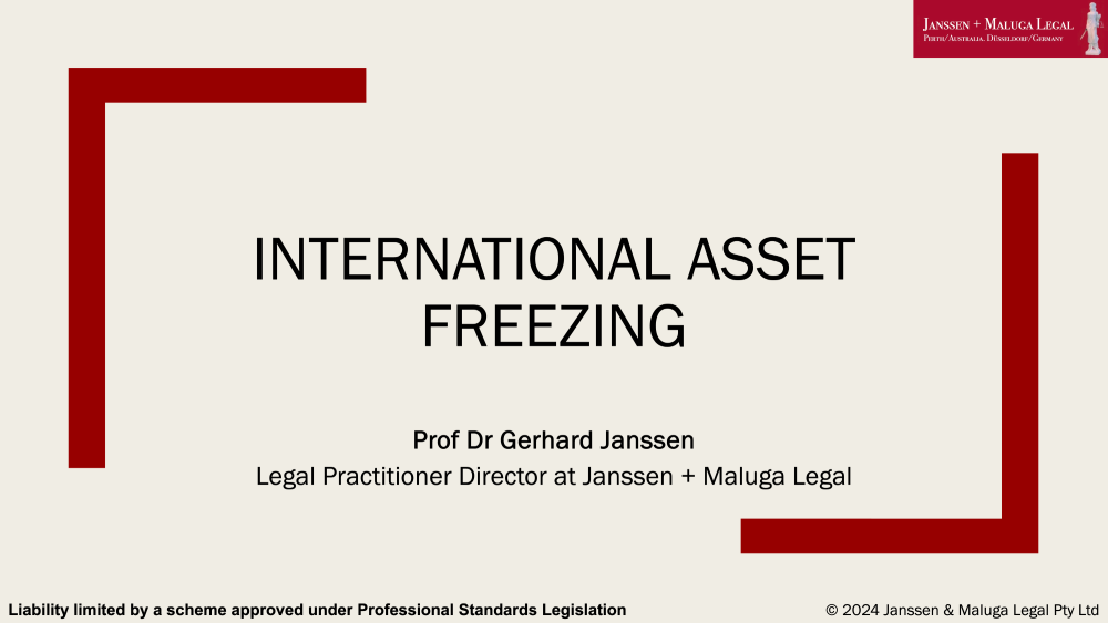 Presentation Final Version - Prof Dr Gehard Janssen - International Asset Freezing - Copy 3.png